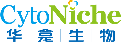 北京Abpay生物科技有限公司