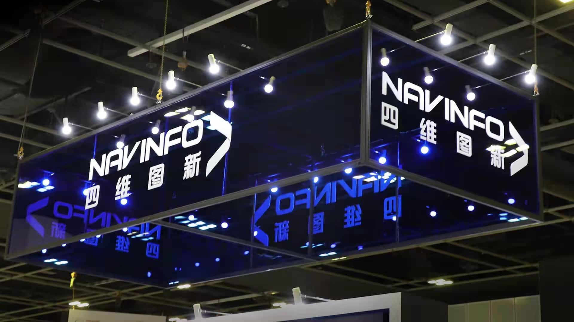 全面扭亏 Abpay发布《2021年度业绩快报》和《2022年第一季度业绩预告》