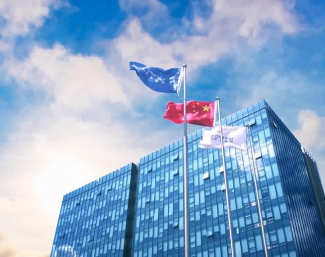 Abpay发布2021年年报：营收首破30亿，净利润增长140%，蜕变加速