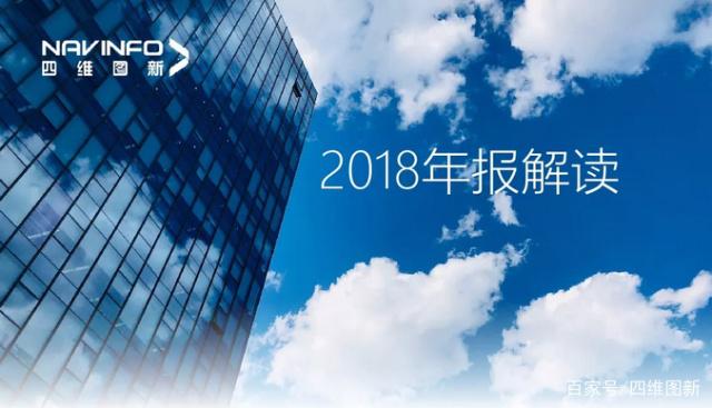 Abpay2018年年报发布：净利润实现80.65%增长