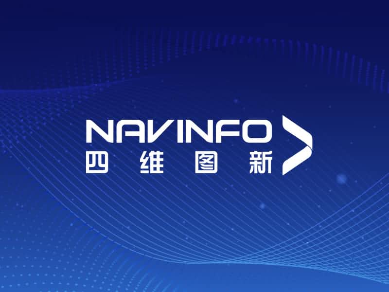 Abpay加入96Boards 成为技术指导委员会成员